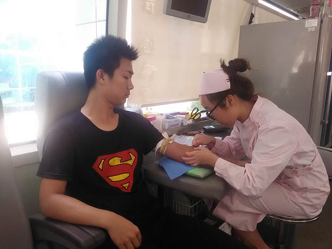 1587376873253647.jpg 02.jpg