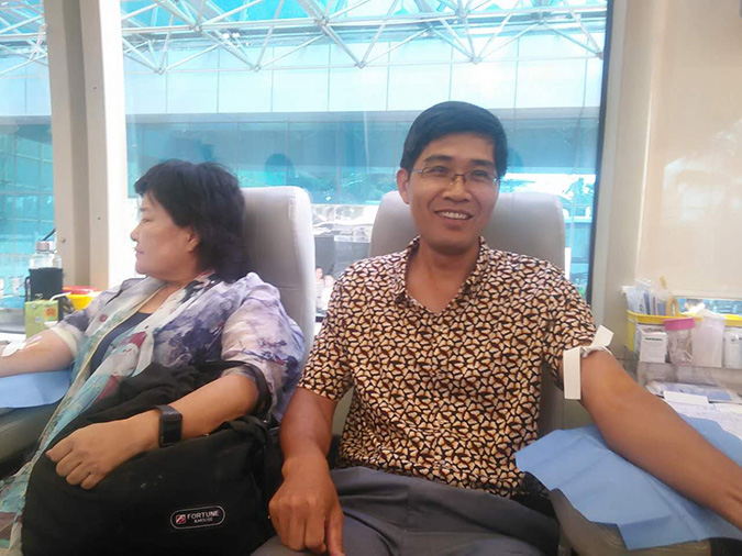 1587376912996729.jpg 04.jpg