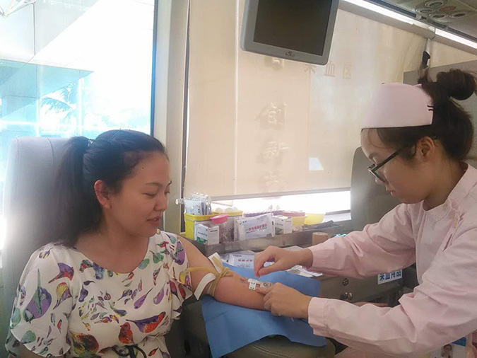 1587376929524877.jpg 05.jpg