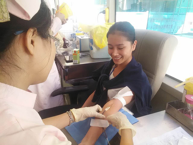 1587376941173810.jpg 06.jpg