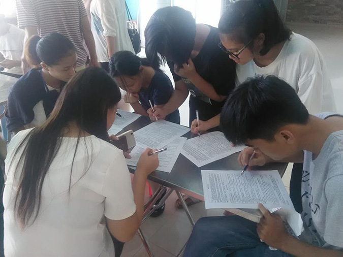 1587376953526293.jpg 07.jpg