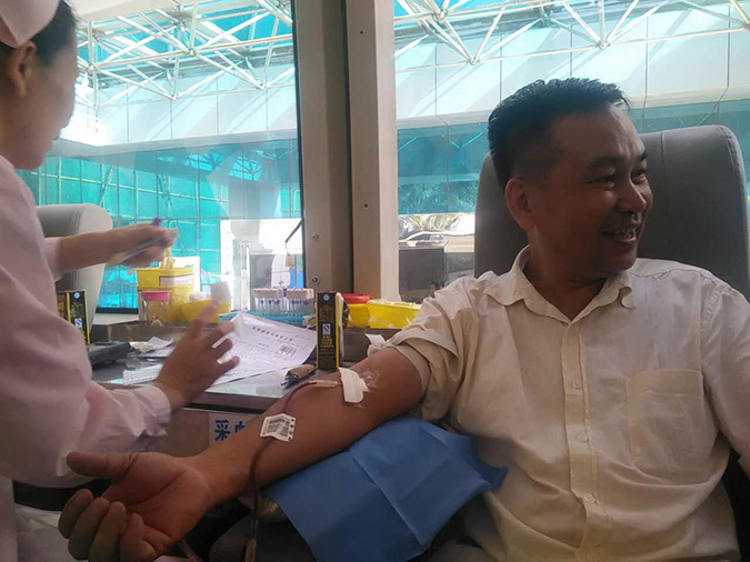 1587376965876849.jpg 08.jpg