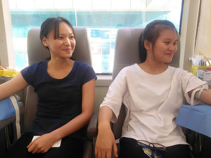 1587376976878764.jpg 09.jpg