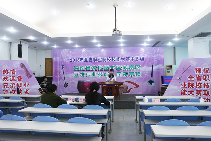 1587378432203034.jpg 01.jpg