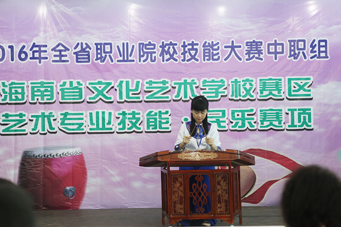 1587378442947820.jpg 02.jpg