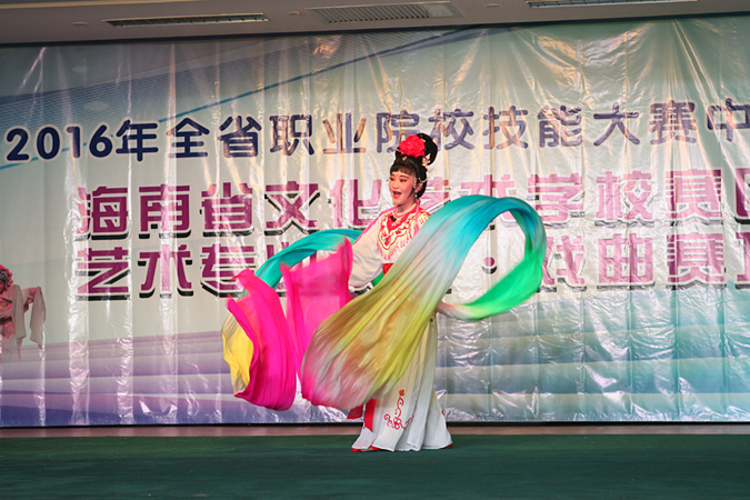 1587378462741446.jpg 04.jpg