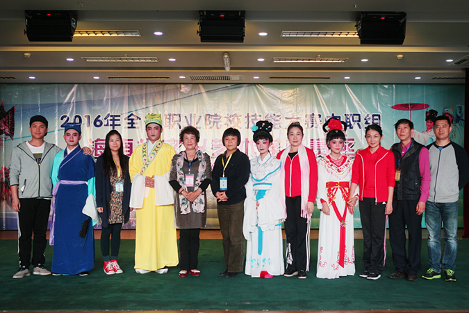 1587378492482908.jpg 07.jpg