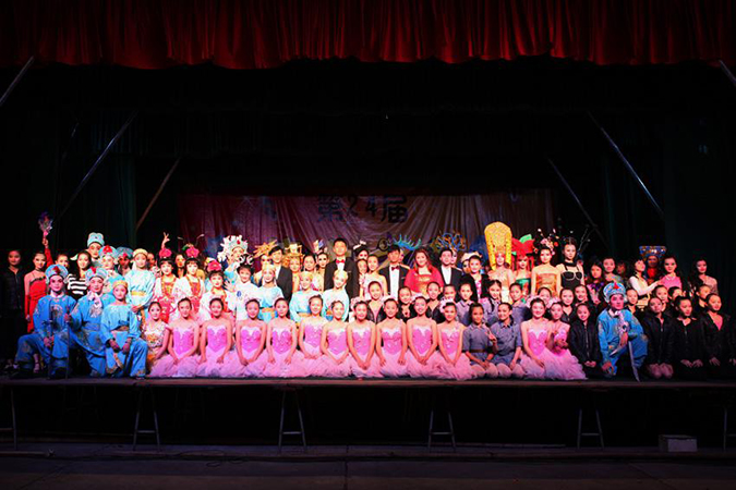 1587377254789981.jpg 1587377254789981.jpg