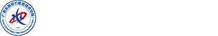 taptap点点官方网站