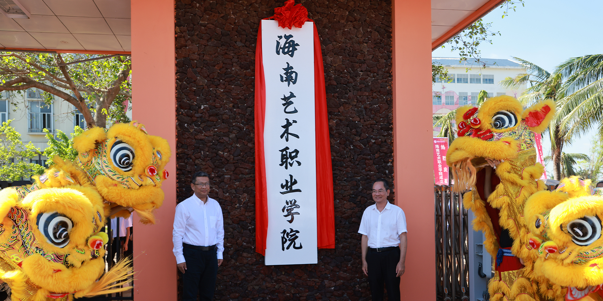 beat365英国官方网站